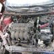 3N1AB7AP2GL642545 2016 Nissan Sentra Fe+ S/S/Sl/Sr/Sv auction photo thumbnail 10