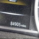 3N1AB7AP2GL642545 2016 Nissan Sentra Fe+ S/S/Sl/Sr/Sv auction photo thumbnail 7
