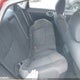 3N1AB7AP2GL642545 2016 Nissan Sentra Fe+ S/S/Sl/Sr/Sv auction photo thumbnail 8