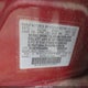 3N1AB7AP2GL642545 2016 Nissan Sentra Fe+ S/S/Sl/Sr/Sv auction photo thumbnail 9