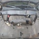 1GKKVTKD5FJ200990 2015 GMC Acadia Denali auction photo thumbnail 10