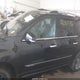 1GKKVTKD5FJ200990 2015 GMC Acadia Denali auction photo thumbnail 14