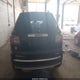 1GKKVTKD5FJ200990 2015 GMC Acadia Denali auction photo thumbnail 16