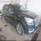 1GKKVTKD5FJ200990 2015 GMC Acadia Denali auction photo thumbnail 1