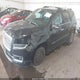 1GKKVTKD5FJ200990 2015 GMC Acadia Denali auction photo thumbnail 2