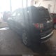 1GKKVTKD5FJ200990 2015 GMC Acadia Denali auction photo thumbnail 3