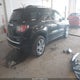 1GKKVTKD5FJ200990 2015 GMC Acadia Denali auction photo thumbnail 4