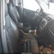 1GKKVTKD5FJ200990 2015 GMC Acadia Denali auction photo thumbnail 5