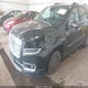 1GKKVTKD5FJ200990 2015 GMC Acadia Denali auction photo thumbnail 6