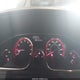 1GKKVTKD5FJ200990 2015 GMC Acadia Denali auction photo thumbnail 7
