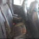 1GKKVTKD5FJ200990 2015 GMC Acadia Denali auction photo thumbnail 8