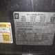 1GKKVTKD5FJ200990 2015 GMC Acadia Denali auction photo thumbnail 9