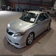 4T1BE46K77U645320 2007 Toyota Camry Se auction photo thumbnail 2