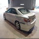 4T1BE46K77U645320 2007 Toyota Camry Se auction photo thumbnail 6