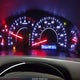 4T1BE46K77U645320 2007 Toyota Camry Se auction photo thumbnail 7