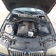WBXPC93418WJ05845 2008 BMW X3 3.0Si auction photo thumbnail 10