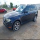 WBXPC93418WJ05845 2008 BMW X3 3.0Si auction photo thumbnail 2