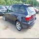 WBXPC93418WJ05845 2008 BMW X3 3.0Si auction photo thumbnail 3
