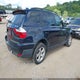 WBXPC93418WJ05845 2008 BMW X3 3.0Si auction photo thumbnail 4