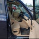 WBXPC93418WJ05845 2008 BMW X3 3.0Si auction photo thumbnail 5