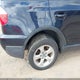 WBXPC93418WJ05845 2008 BMW X3 3.0Si auction photo thumbnail 6