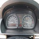WBXPC93418WJ05845 2008 BMW X3 3.0Si auction photo thumbnail 7