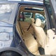 WBXPC93418WJ05845 2008 BMW X3 3.0Si auction photo thumbnail 8