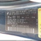 WBXPC93418WJ05845 2008 BMW X3 3.0Si auction photo thumbnail 9