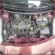 JTDJT903695257772 2009 Toyota Yaris auction photo thumbnail 10