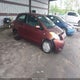 JTDJT903695257772 2009 Toyota Yaris auction photo thumbnail 1