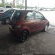 JTDJT903695257772 2009 Toyota Yaris auction photo thumbnail 4