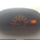 JTDJT903695257772 2009 Toyota Yaris auction photo thumbnail 7