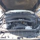 1FMUK8KHXSGB32329 2025 Ford Explorer St-Line auction photo thumbnail 10