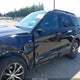 1FMUK8KHXSGB32329 2025 Ford Explorer St-Line auction photo thumbnail 14