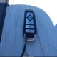 1FMUK8KHXSGB32329 2025 Ford Explorer St-Line auction photo thumbnail 11