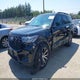 1FMUK8KHXSGB32329 2025 Ford Explorer St-Line auction photo thumbnail 2