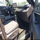 1FMUK8KHXSGB32329 2025 Ford Explorer St-Line auction photo thumbnail 5