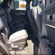 1FMUK8KHXSGB32329 2025 Ford Explorer St-Line auction photo thumbnail 8