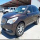 5GAKVCKDXGJ327149 2016 Buick Enclave Premium auction photo thumbnail 2