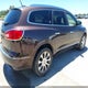 5GAKVCKDXGJ327149 2016 Buick Enclave Premium auction photo thumbnail 4