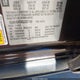 5GAKVCKDXGJ327149 2016 Buick Enclave Premium auction photo thumbnail 9