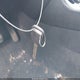 1G6KD57916U163694 2006 Cadillac Dts Performance auction photo thumbnail 11