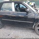 1G6KD57916U163694 2006 Cadillac Dts Performance auction photo thumbnail 17