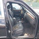 1G6KD57916U163694 2006 Cadillac Dts Performance auction photo thumbnail 5