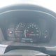 1G6KD57916U163694 2006 Cadillac Dts Performance auction photo thumbnail 7