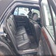 1G6KD57916U163694 2006 Cadillac Dts Performance auction photo thumbnail 8