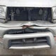 JT3GN86R9Y0171009 2000 Toyota 4Runner Sr5 V6 auction photo thumbnail 12