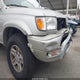 JT3GN86R9Y0171009 2000 Toyota 4Runner Sr5 V6 auction photo thumbnail 13