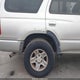 JT3GN86R9Y0171009 2000 Toyota 4Runner Sr5 V6 auction photo thumbnail 14