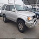 JT3GN86R9Y0171009 2000 Toyota 4Runner Sr5 V6 auction photo thumbnail 1